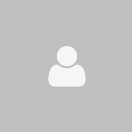 test89 test